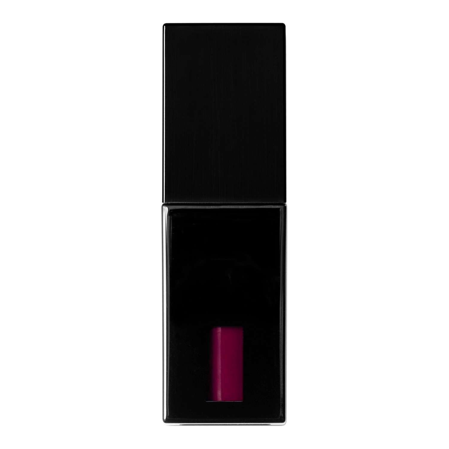 E.L.F. GLOSSY LIP STAIN (TINTE DE LABIOS)